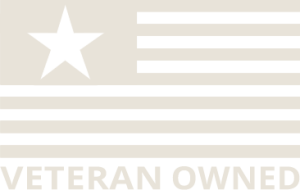 Veteran owned business